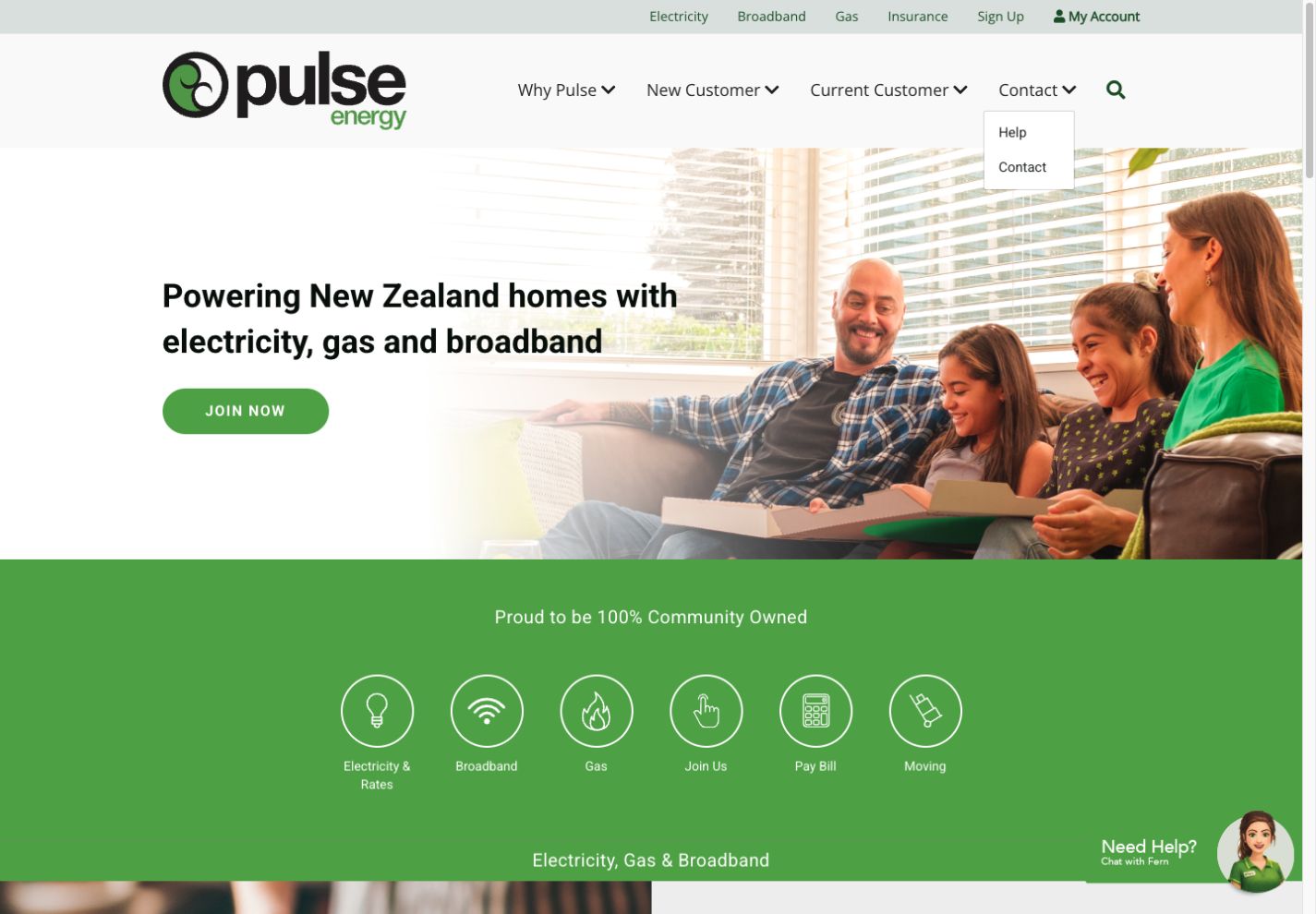 Homepage — Live capture · 12 Sep 2026