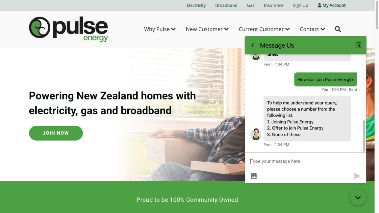Clarify the joining query — Live capture · 12 Sep 2026
